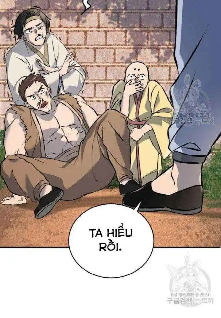 Chapter 6