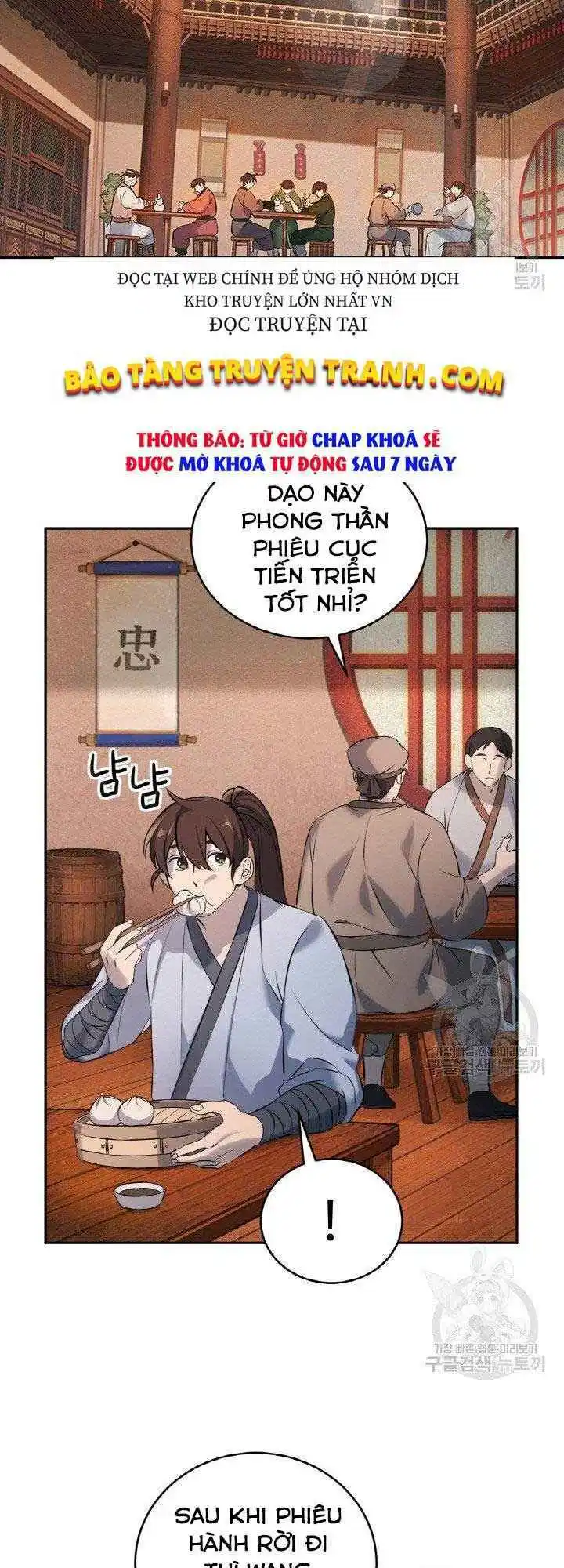 Chapter 6