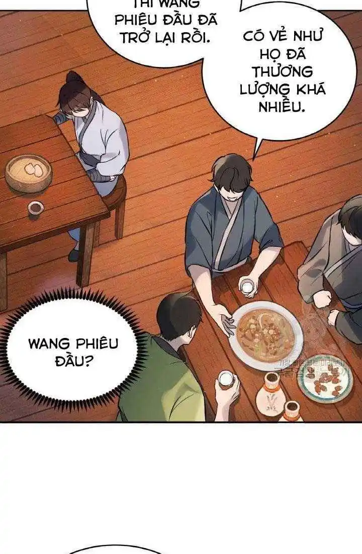 Chapter 6