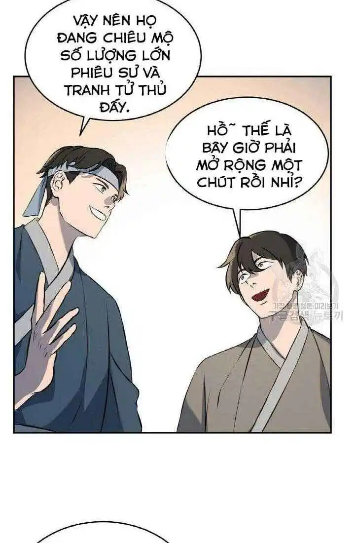 Chapter 6