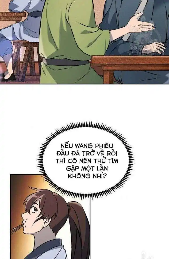 Chapter 6
