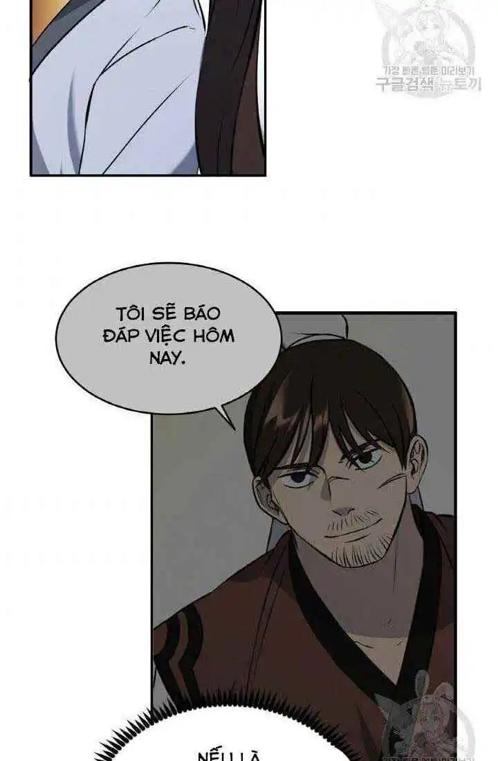 Chapter 6