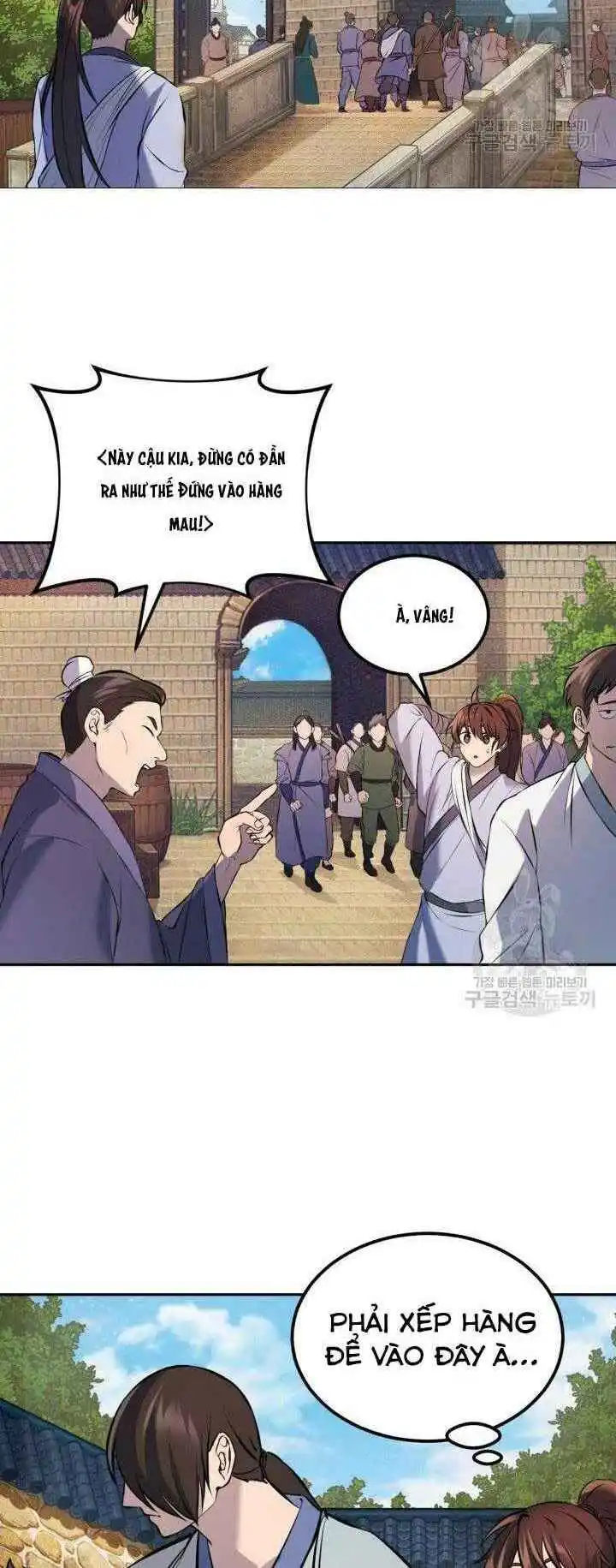 Chapter 6
