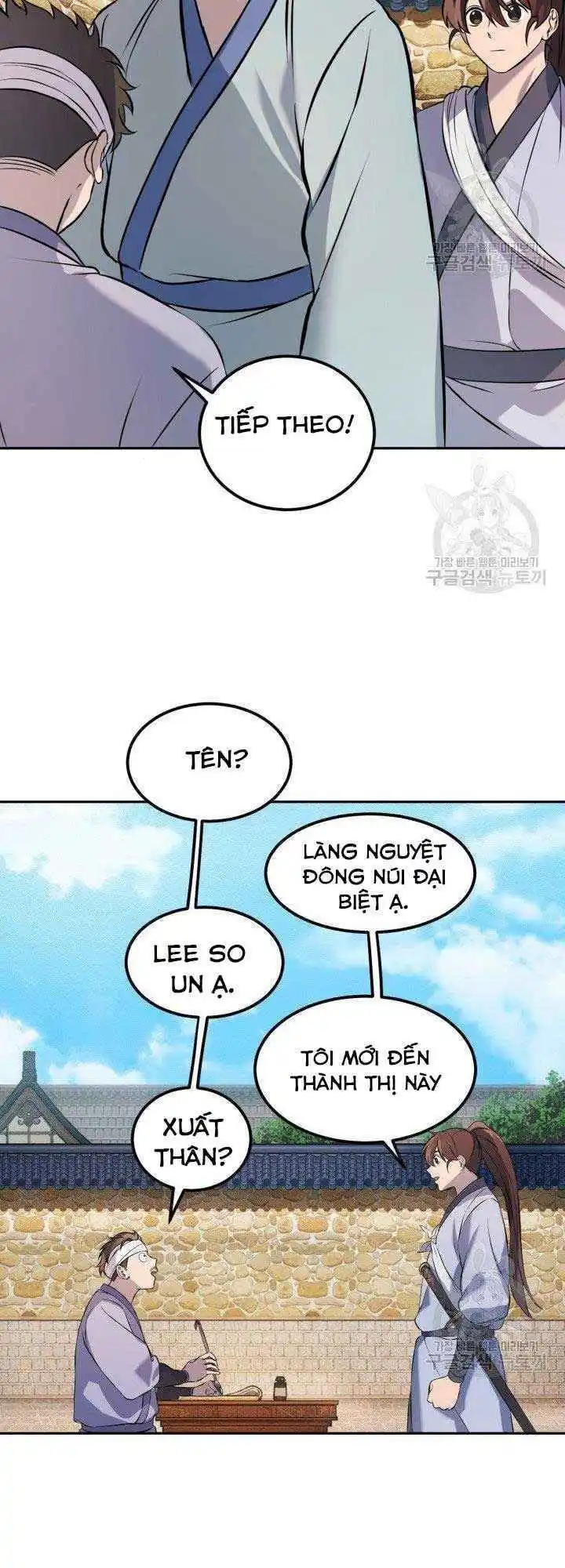 Chapter 6