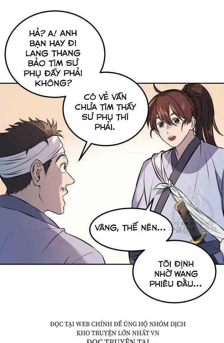 Chapter 6