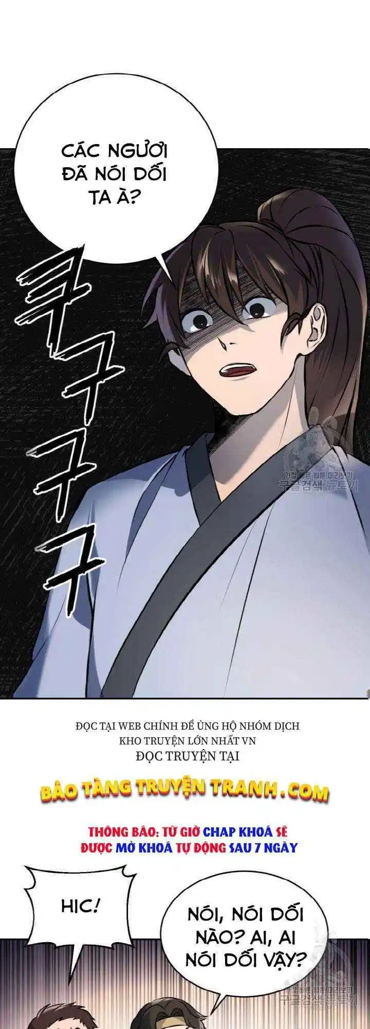 Chapter 6