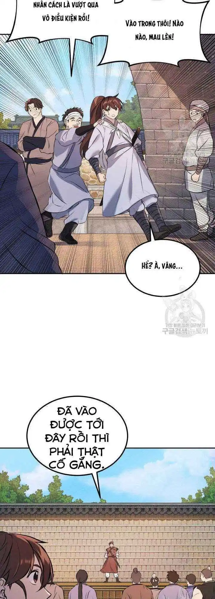 Chapter 6