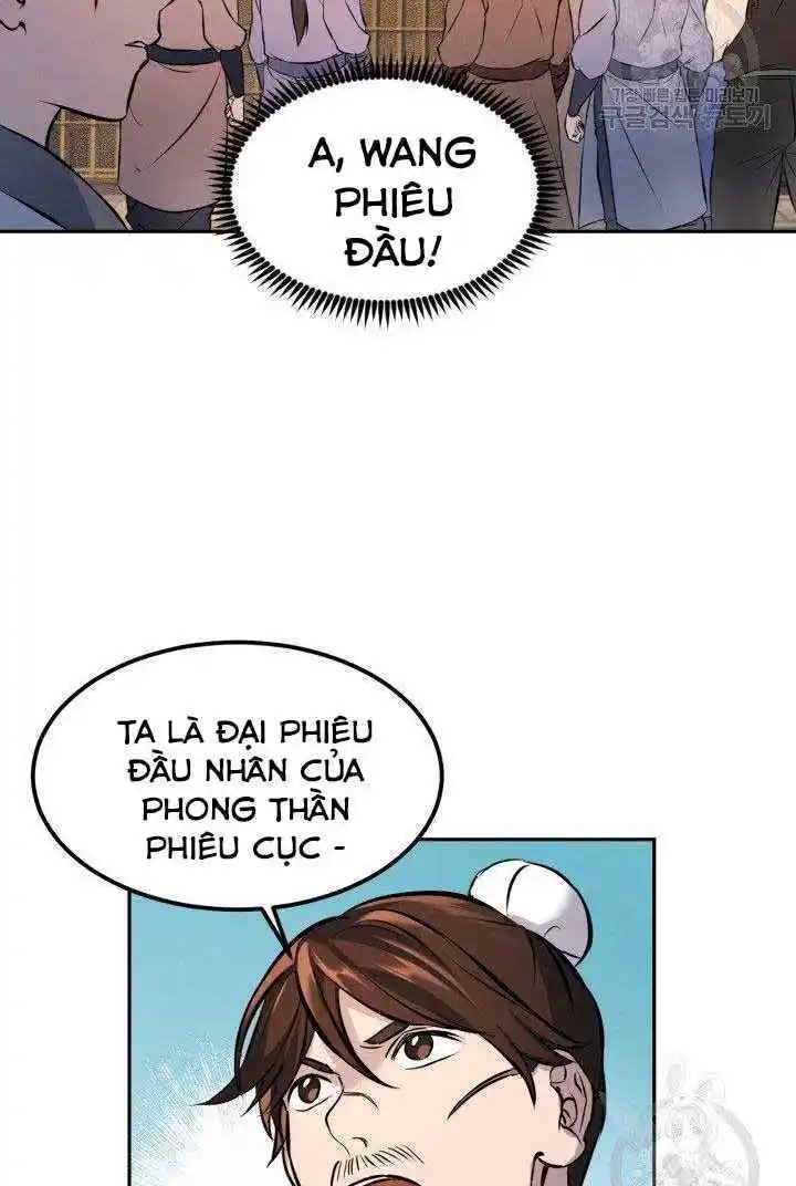 Chapter 6