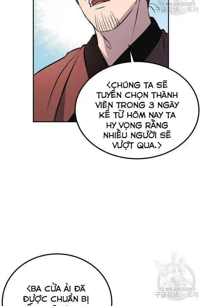 Chapter 6