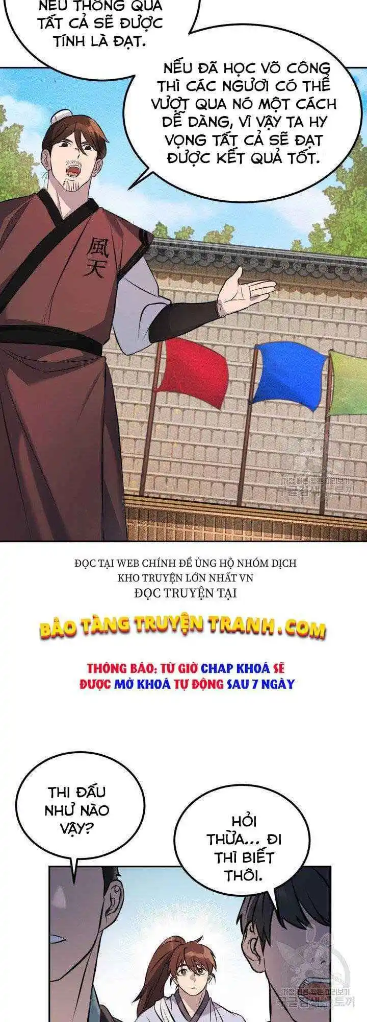 Chapter 6