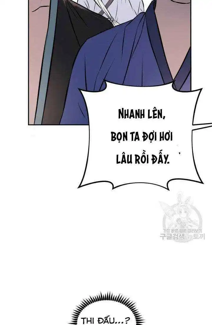 Chapter 6