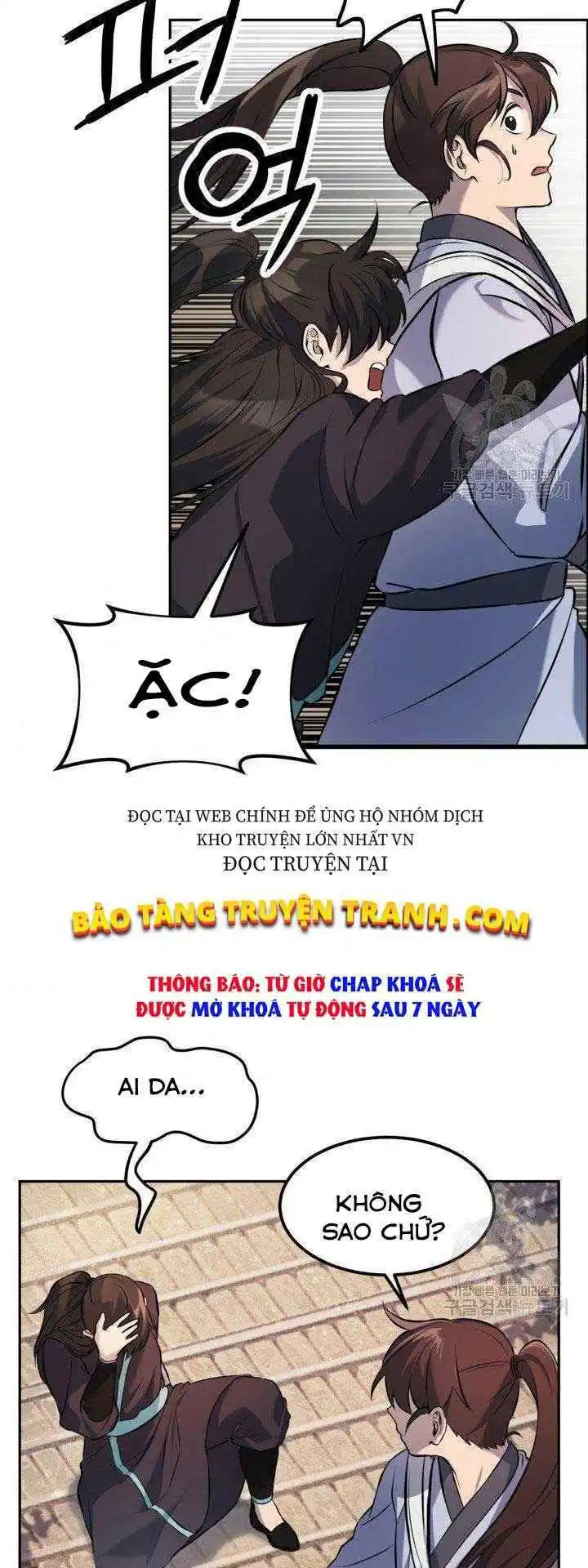 Chapter 6