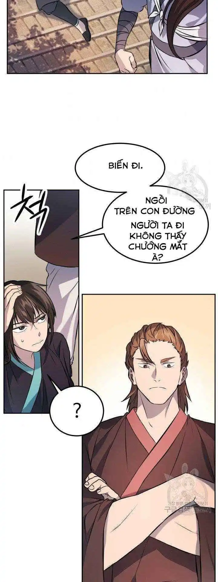 Chapter 6