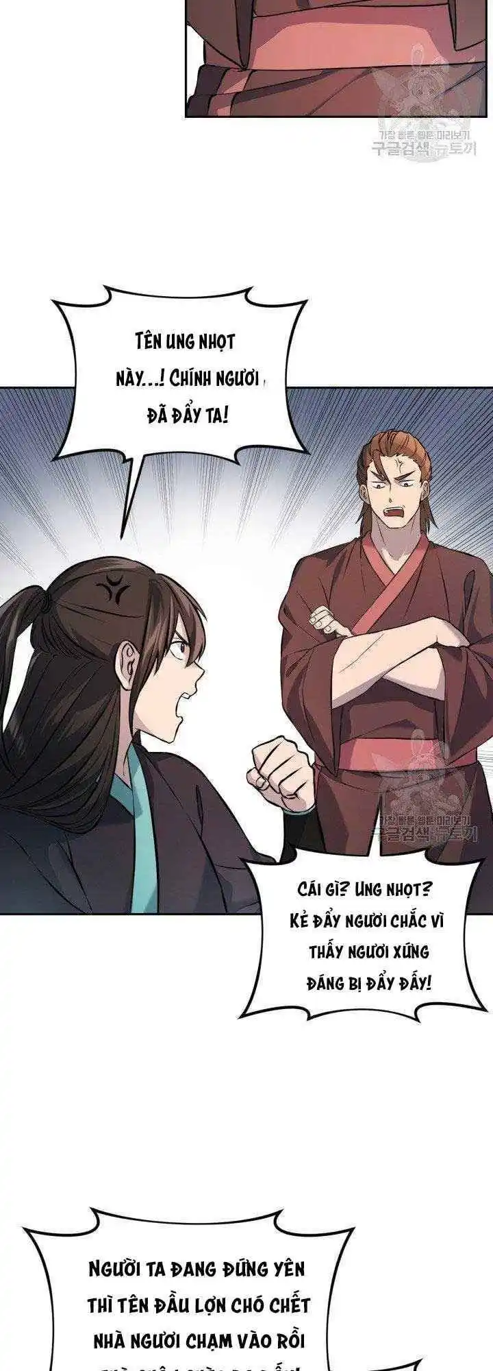 Chapter 6