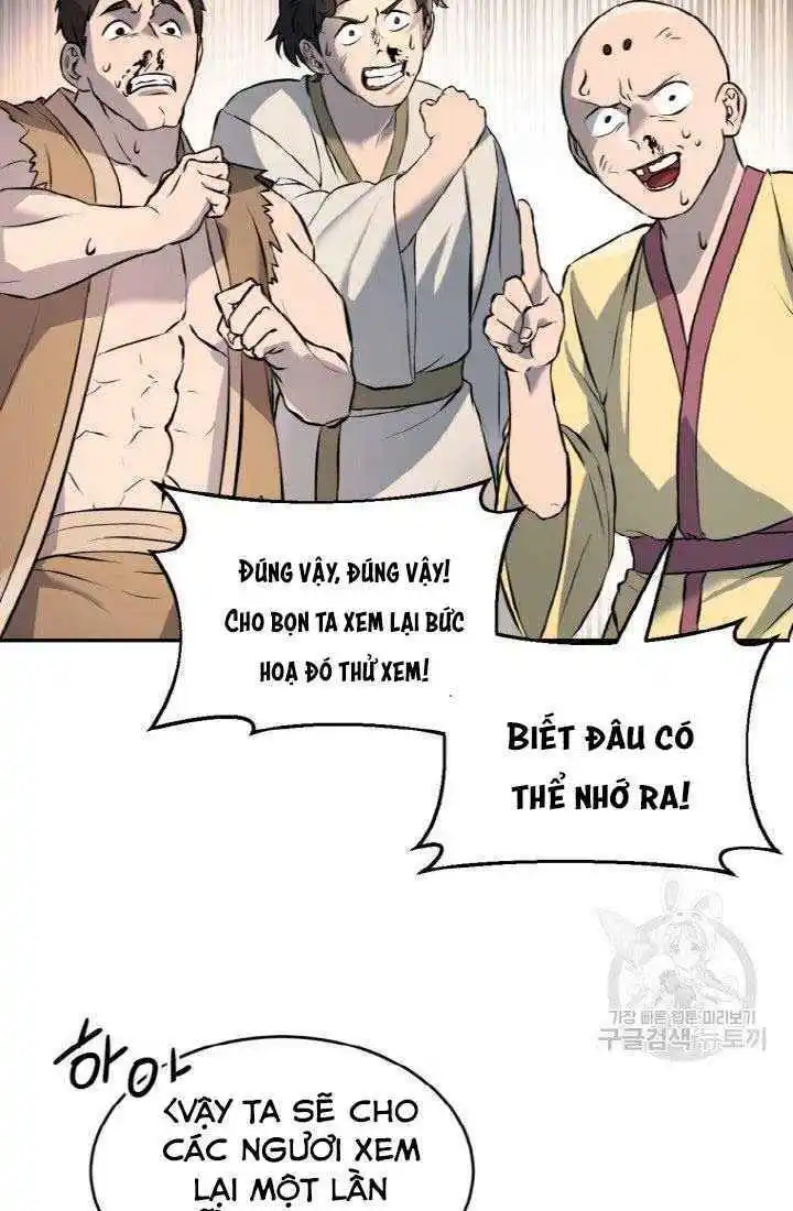 Chapter 6