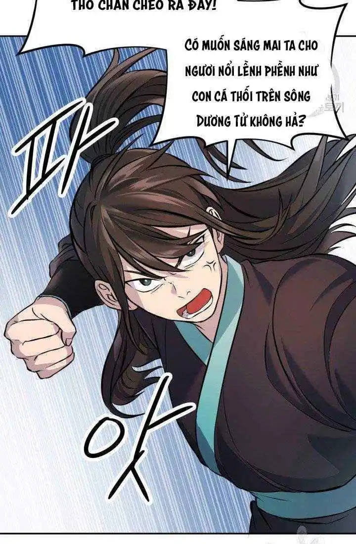 Chapter 6