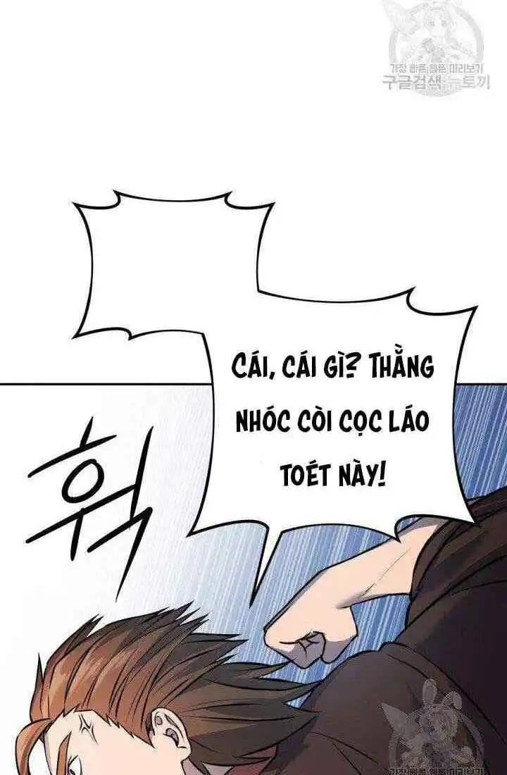 Chapter 6