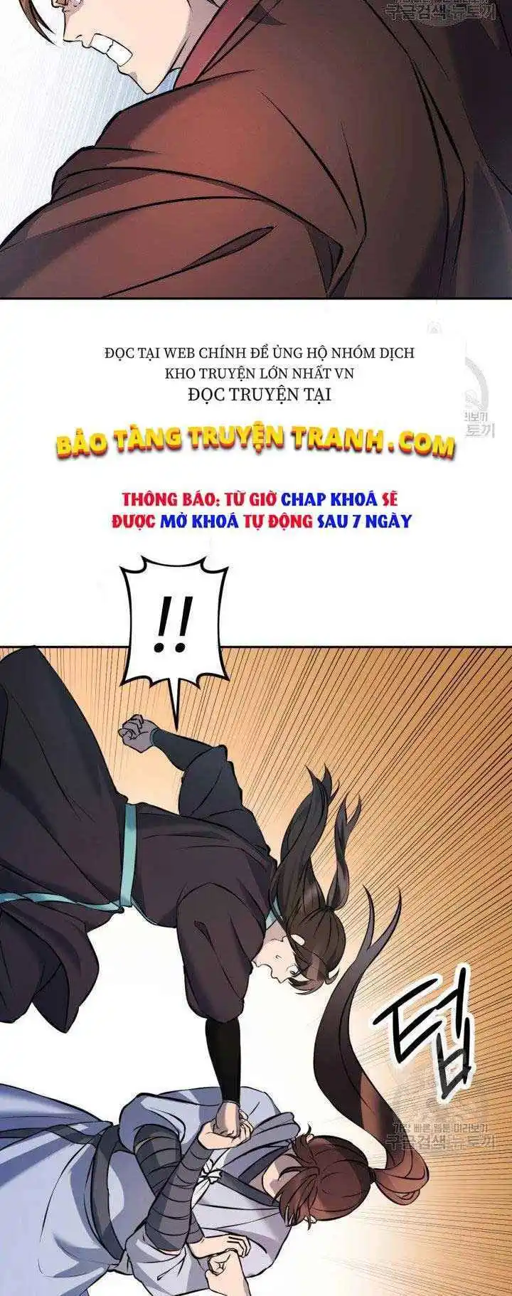 Chapter 6