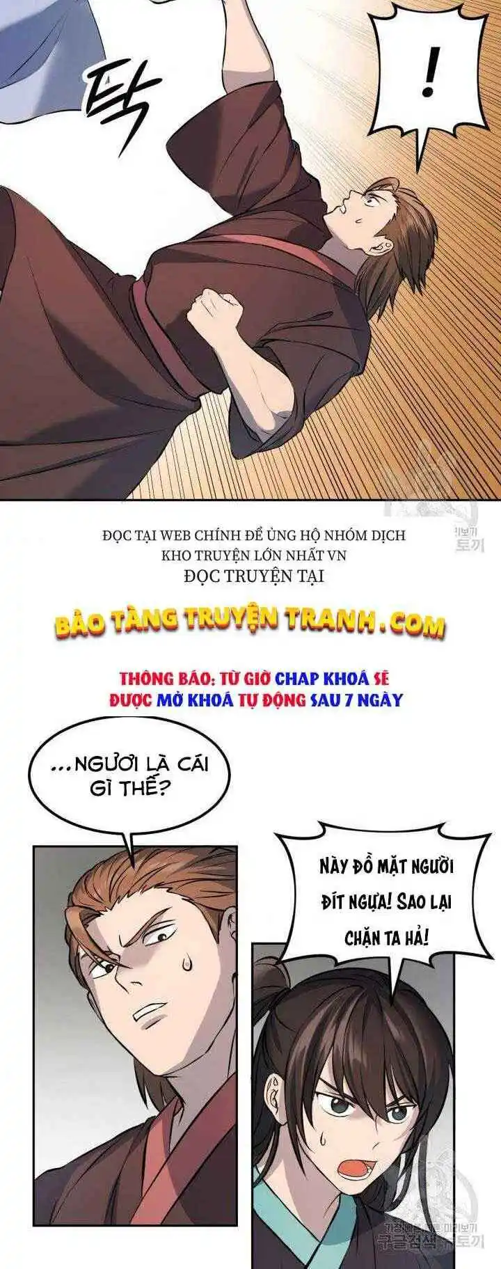Chapter 6