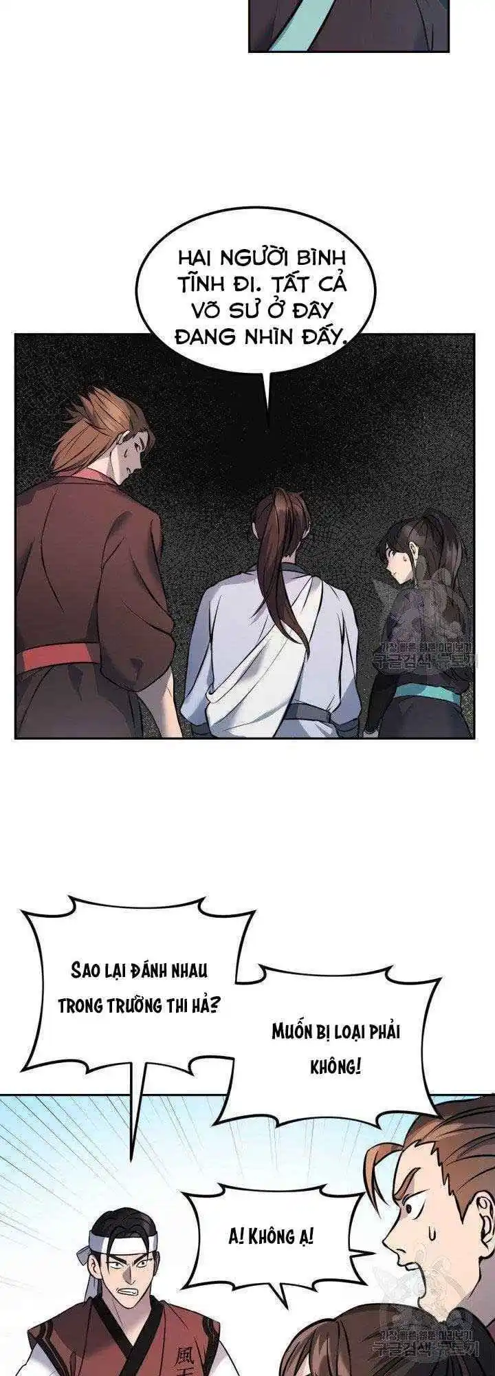 Chapter 6