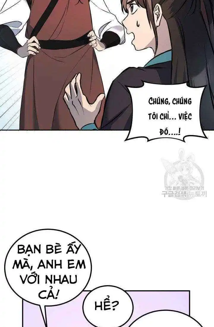 Chapter 6