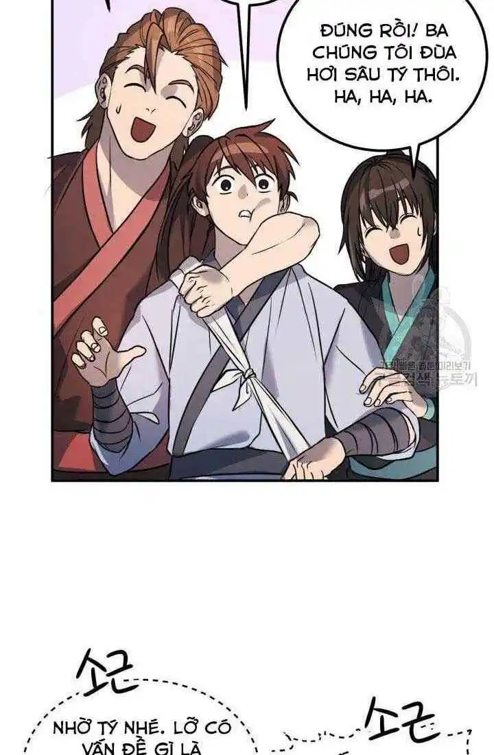 Chapter 6