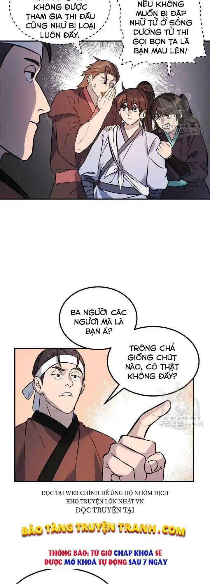 Chapter 6