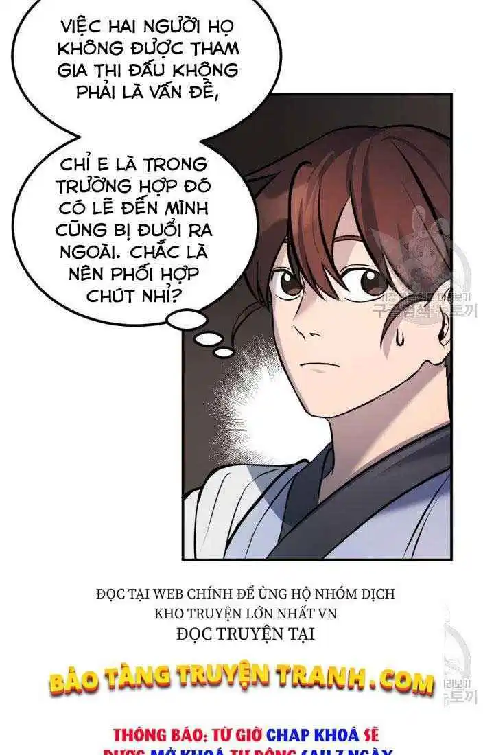 Chapter 6