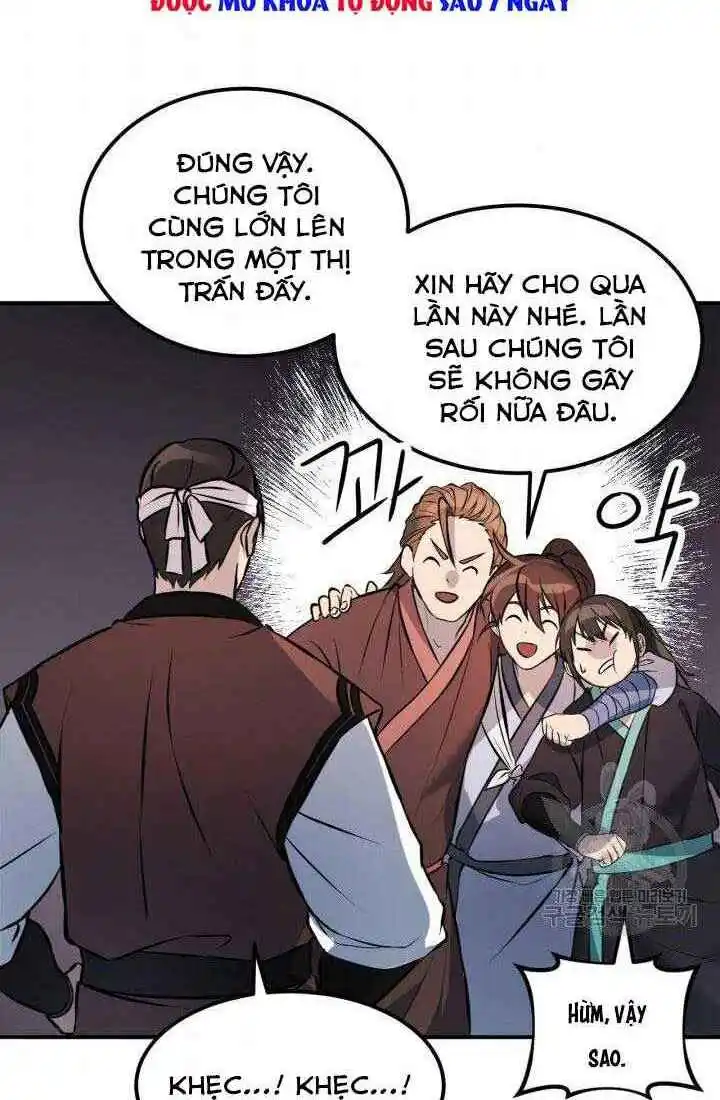 Chapter 6