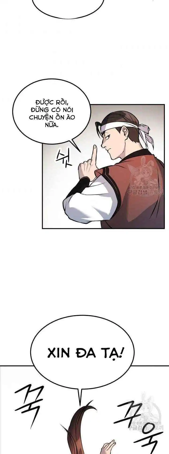 Chapter 6