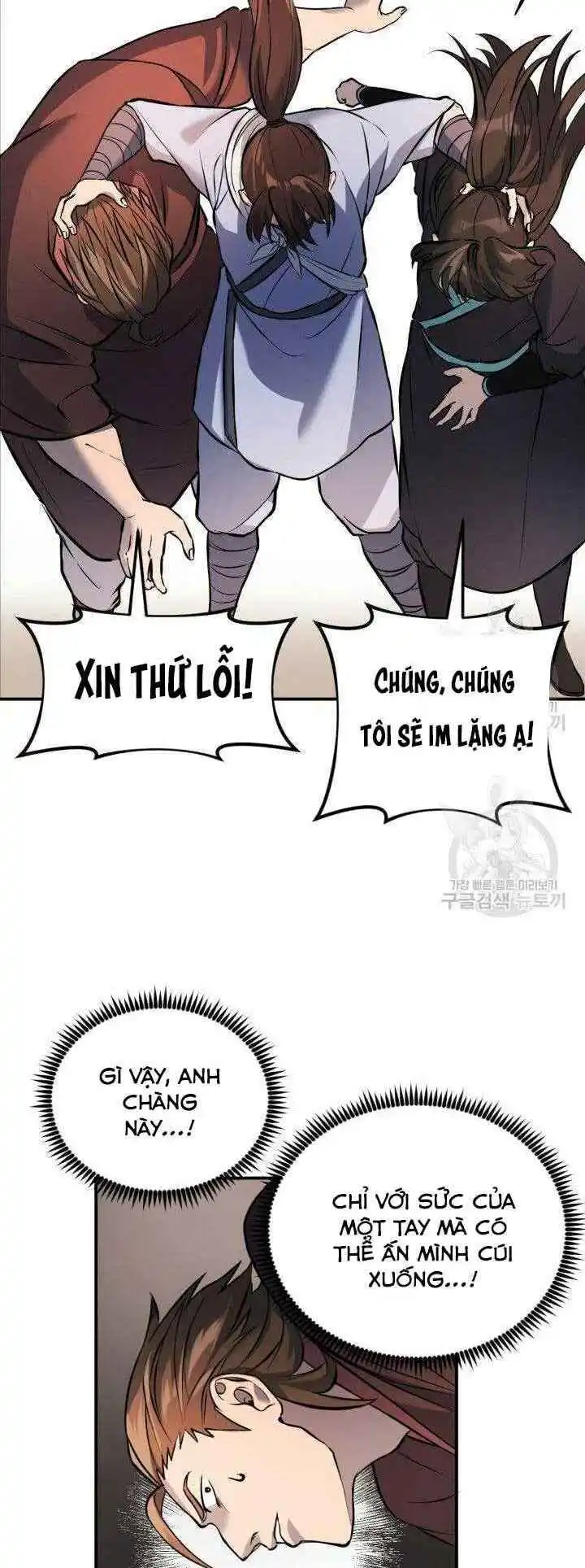 Chapter 6