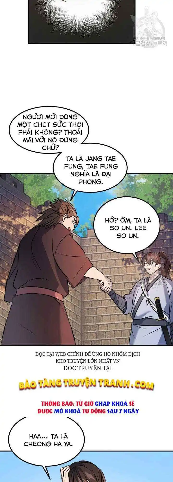 Chapter 6