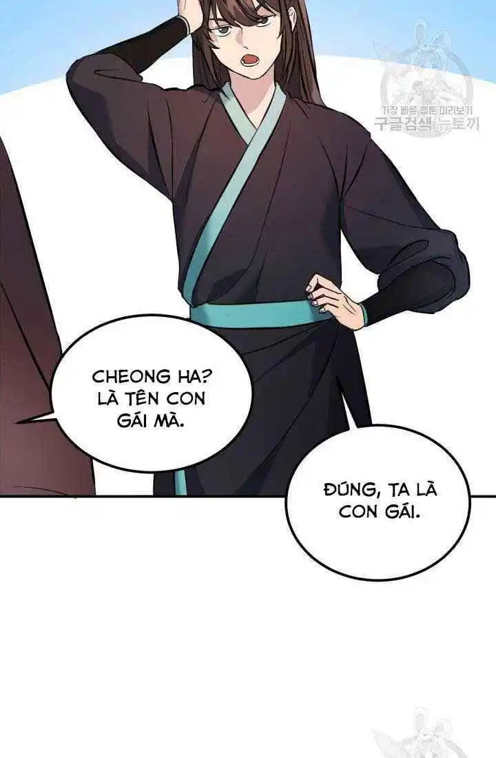 Chapter 6