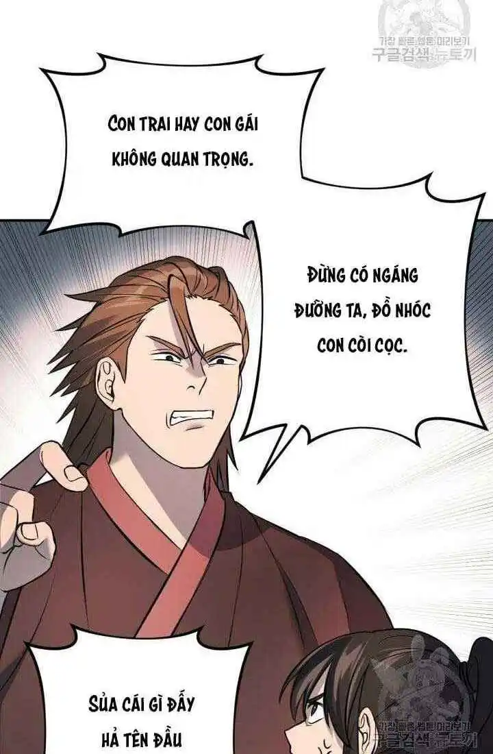 Chapter 6