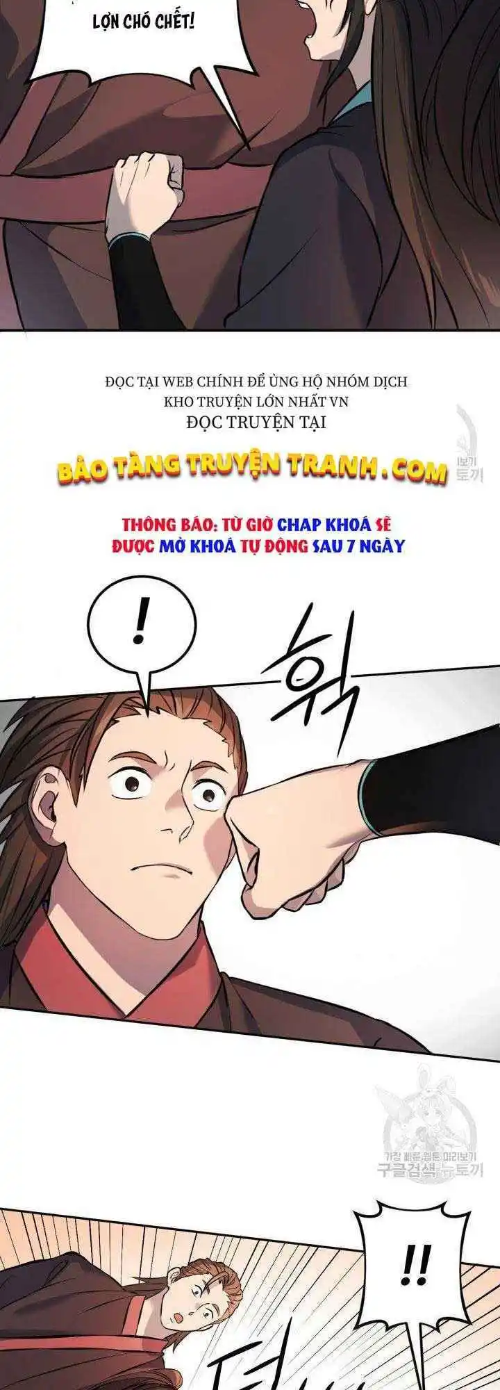 Chapter 6