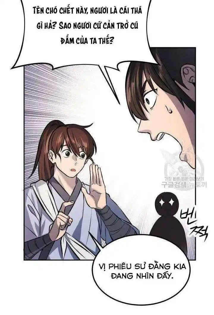 Chapter 6