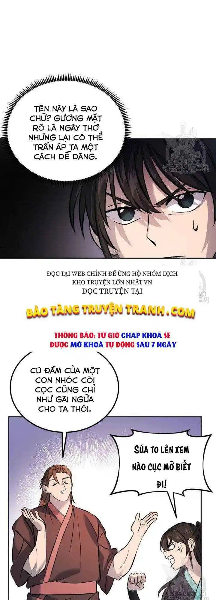 Chapter 6