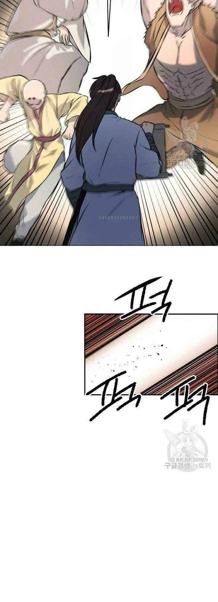 Chapter 6