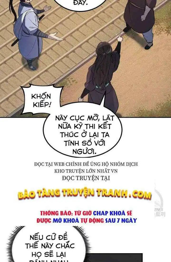 Chapter 6