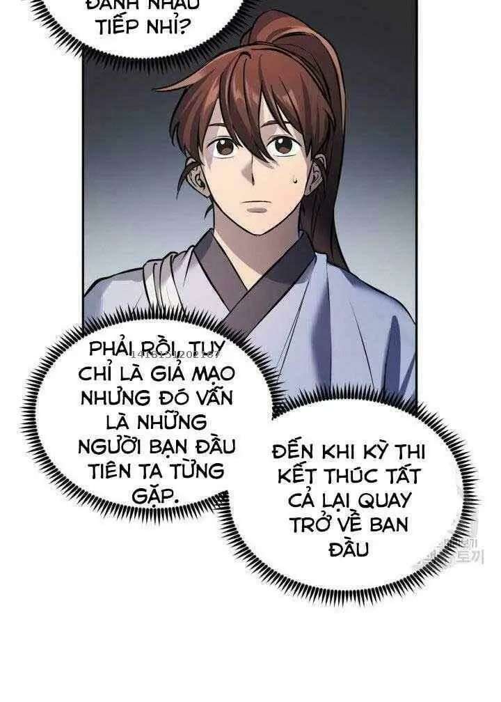 Chapter 6