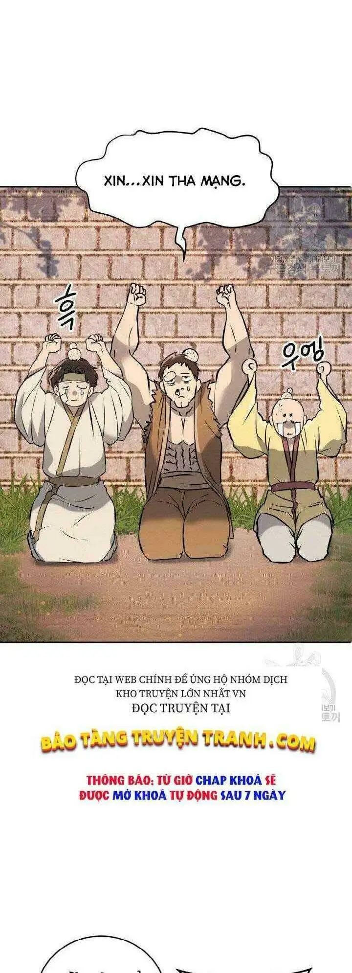 Chapter 6