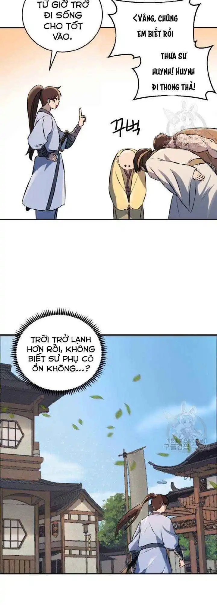 Chapter 6