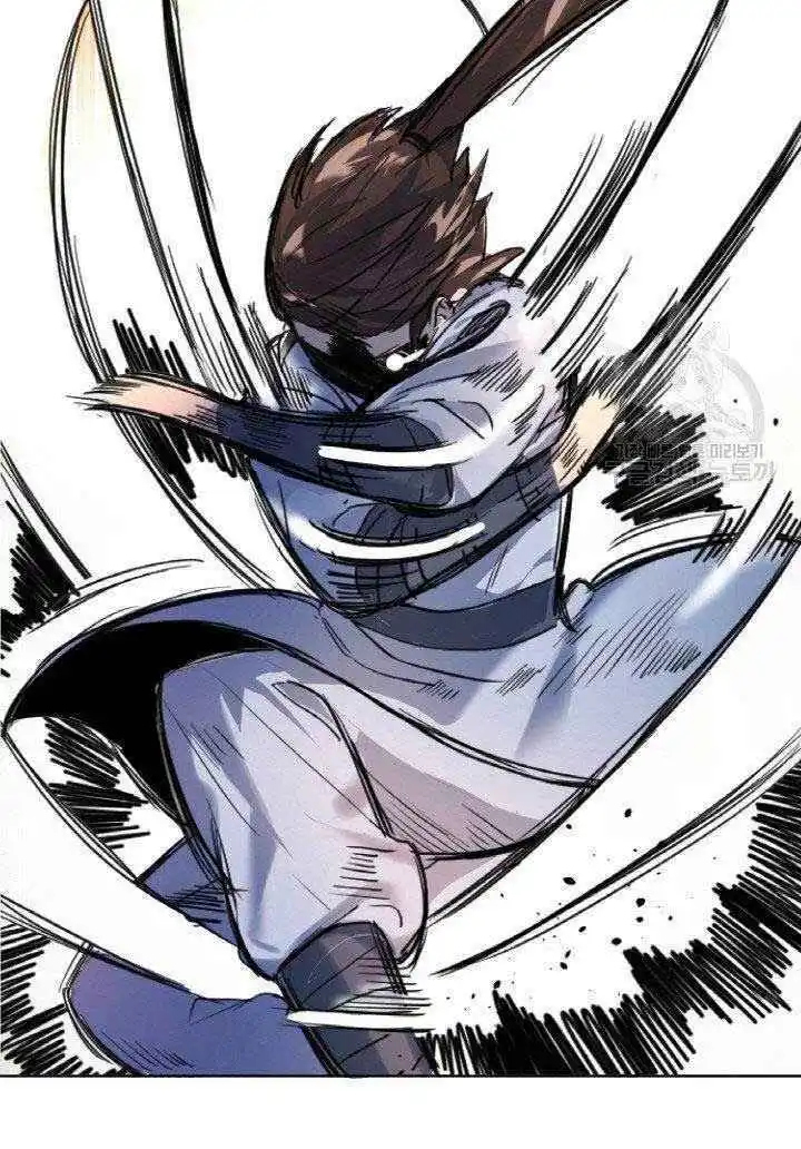 Chapter 5