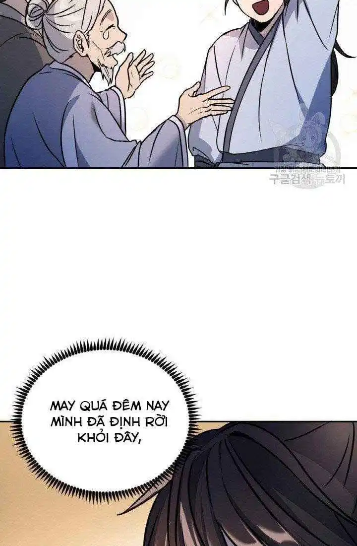 Chapter 5