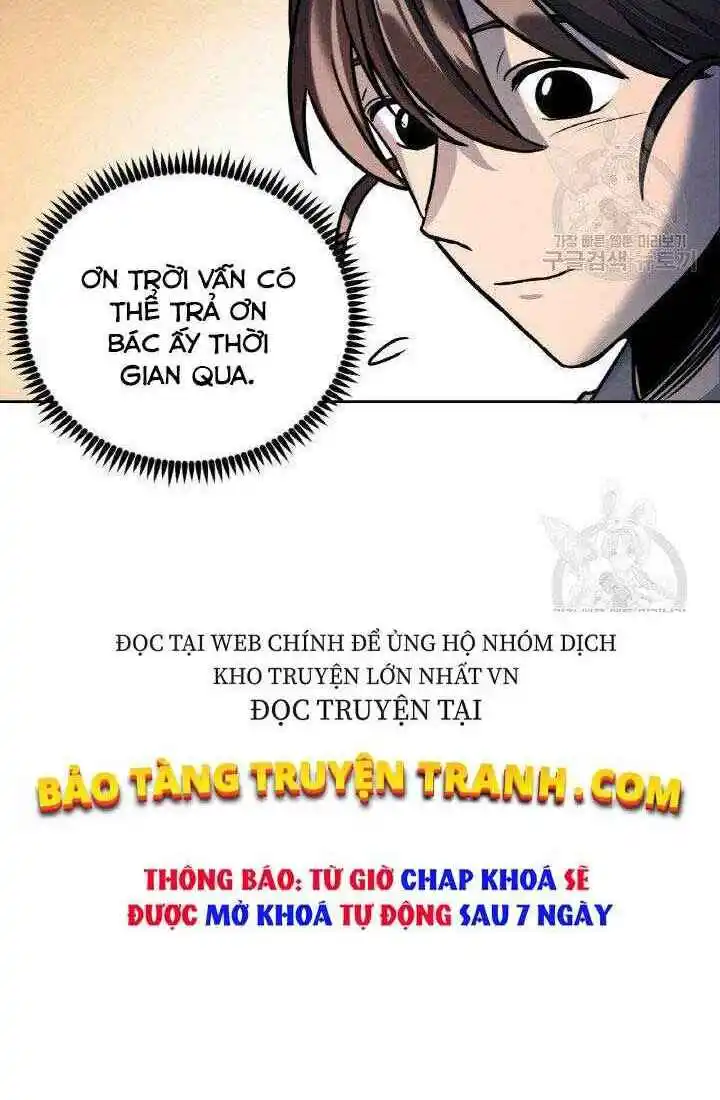 Chapter 5