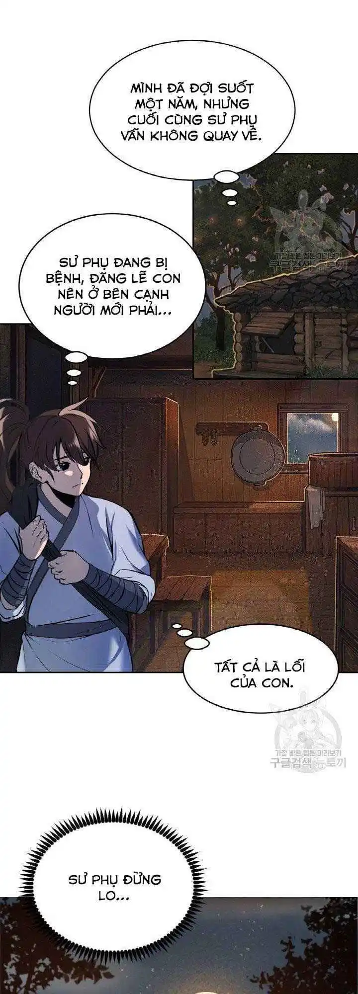Chapter 5