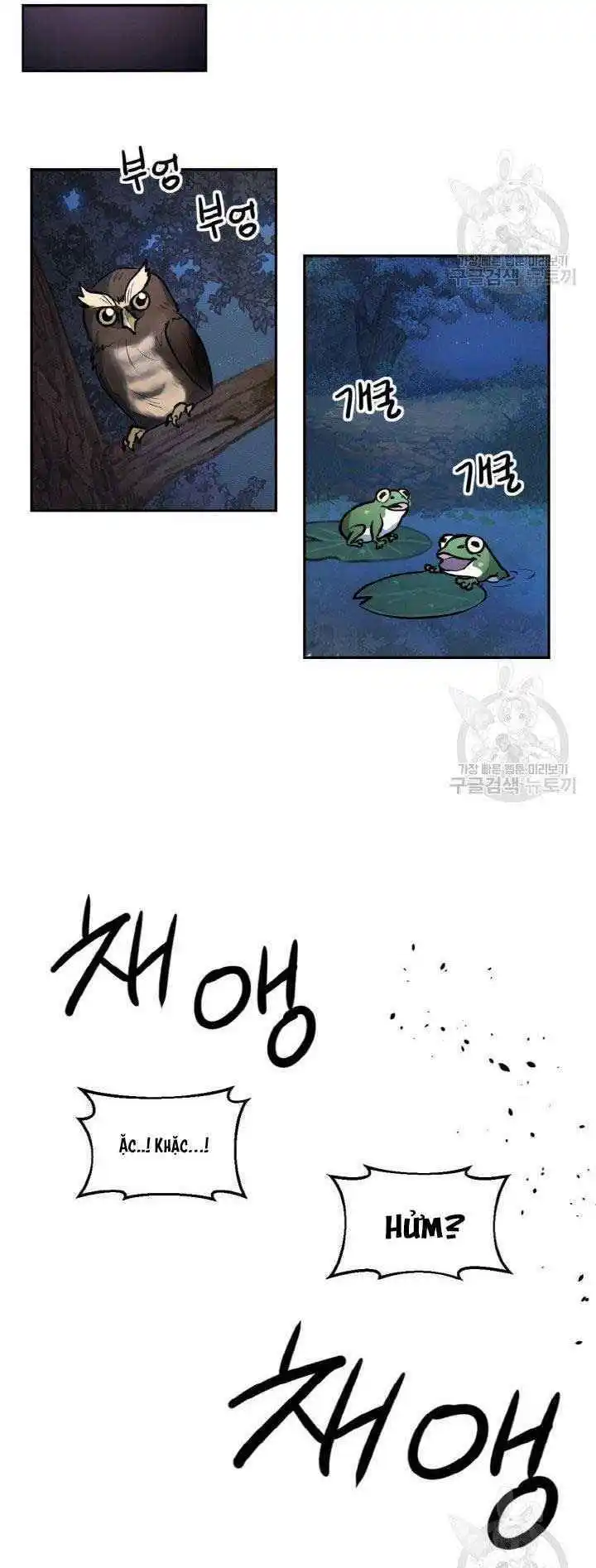 Chapter 5