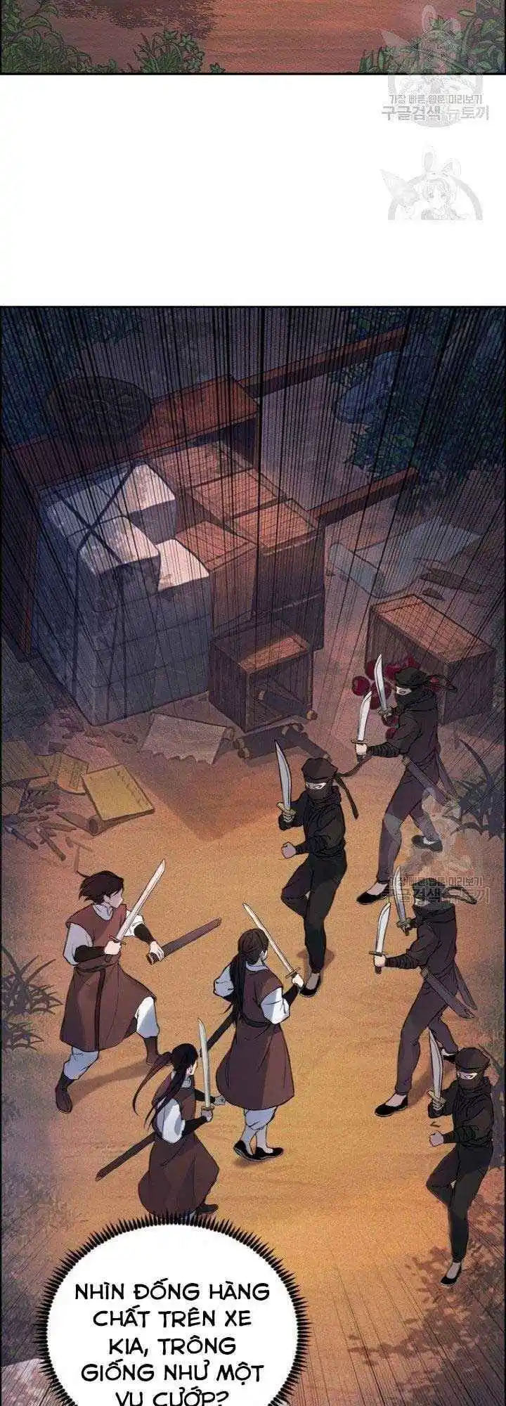 Chapter 5