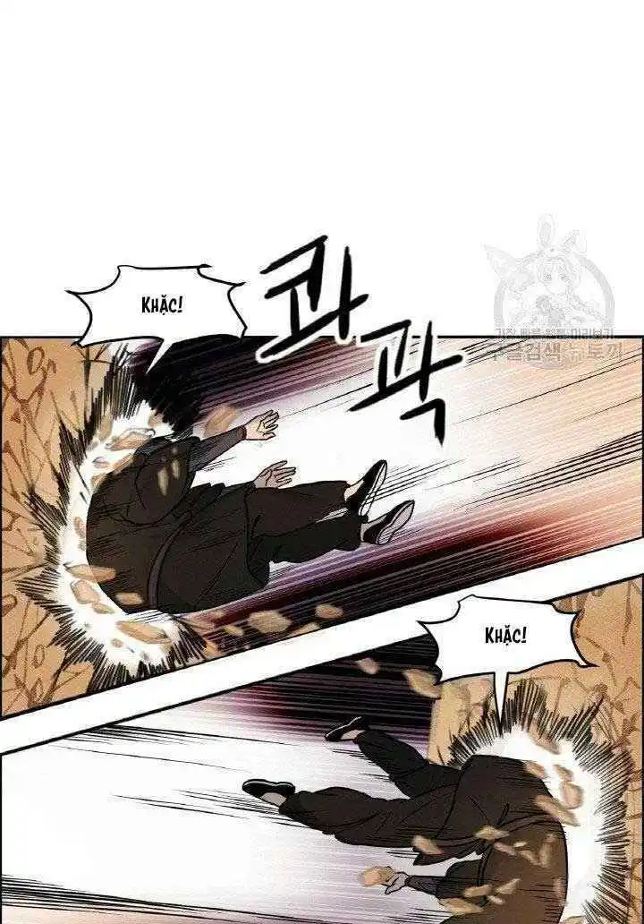 Chapter 5