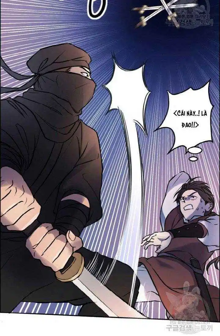 Chapter 5